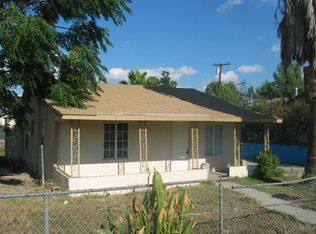 5235 Odell St, Riverside, CA 92509