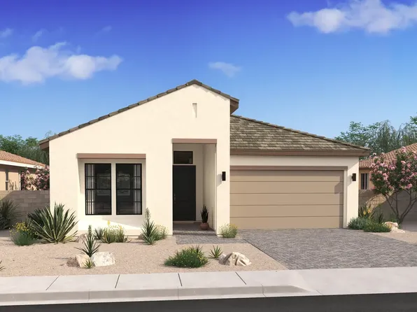 459 E Brown Way, San Tan Valley, AZ 85140