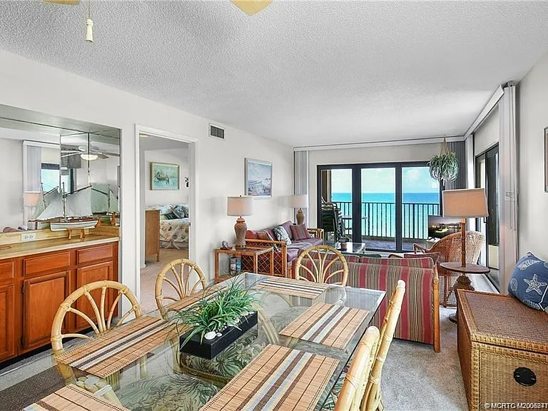 10200 S Ocean Dr #510 — Photo 17