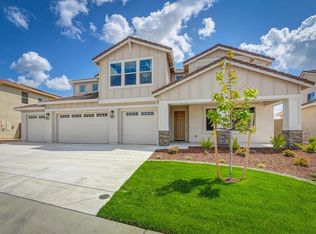 2312 Ranch View Dr, Rocklin, CA 95765
