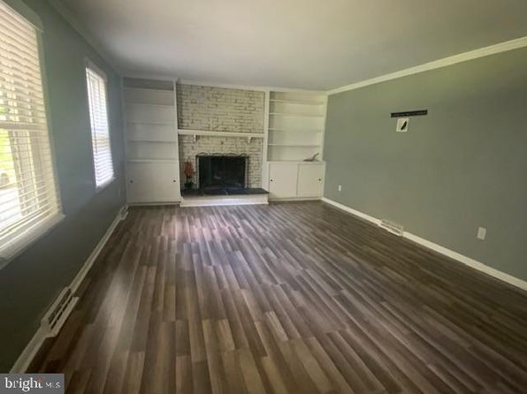8105 Vacchiano Dr, Port Tobacco, MD 20677