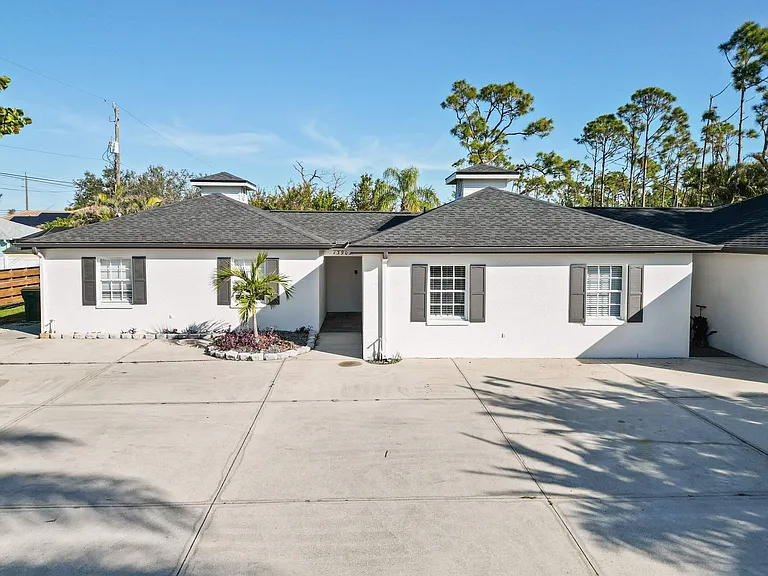 13900 San Domingo Blvd #13900 — Photo 30