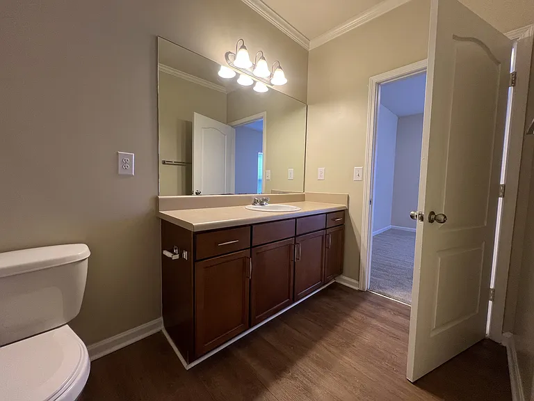 Wesley Kensington Apartments at Stonecrest — Photo 459