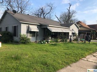 1203 S 9th St, Temple, TX 76504