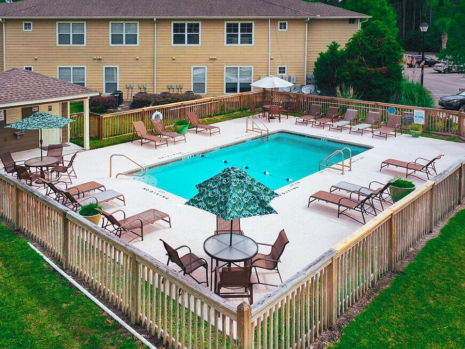 Hammock Cove 11921 Colerain Rd Saint Marys GA Zillow