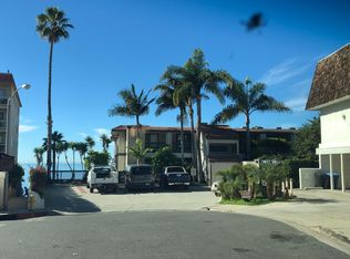 408 Corto Ln APT 1, San Clemente, CA 92672