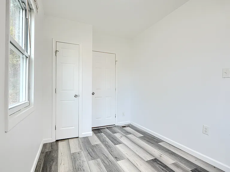 13 Summerfield Rd — Photo 12