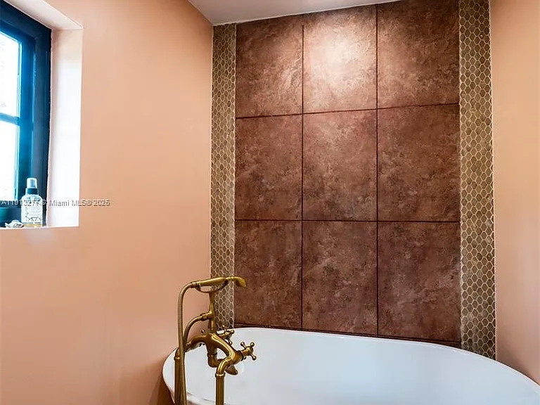 5149 Alton Rd — Photo 31