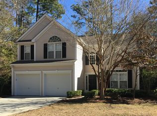 34 Old Farm Rd, Bluffton, SC 29910