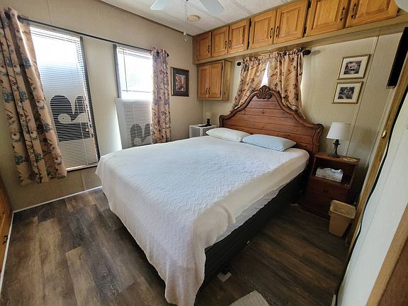 5th image of 3390 Gandy Blvd 630-unit 630