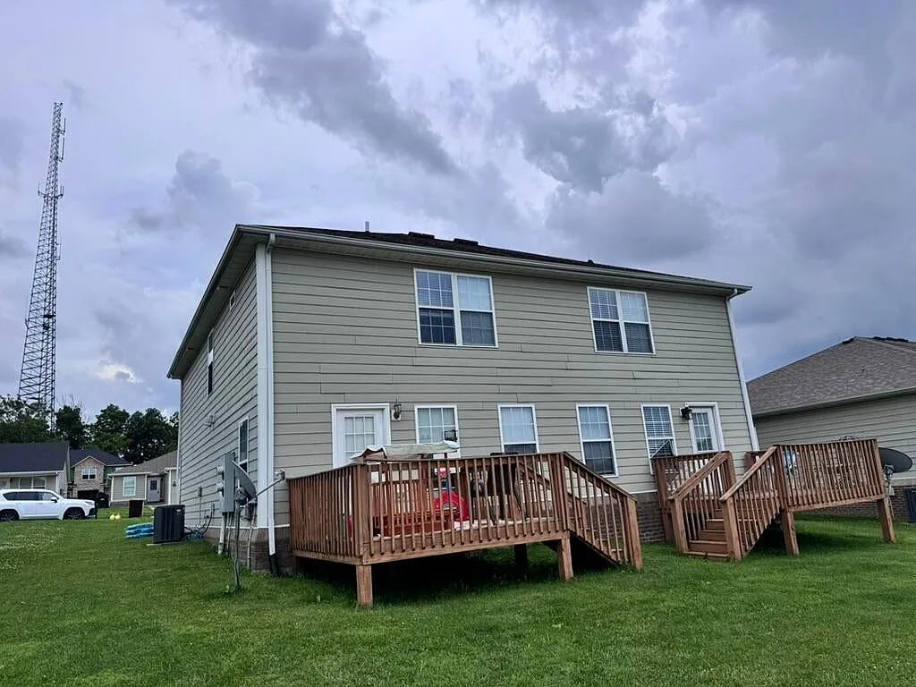 9006 Landon Ln — Photo 4