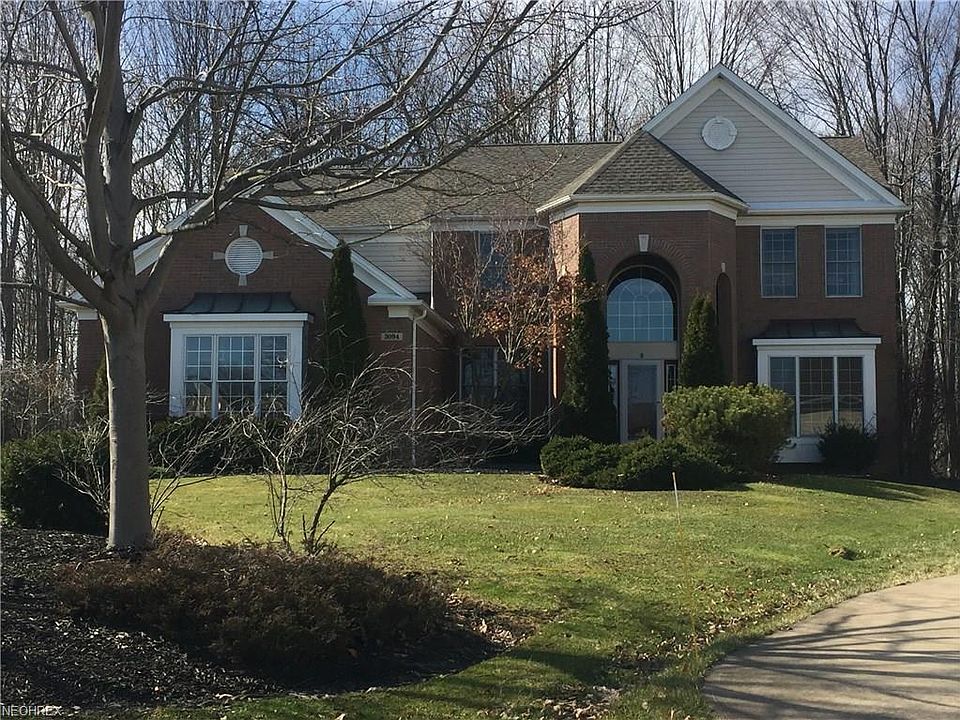 1st image of 3094 Alling Dr