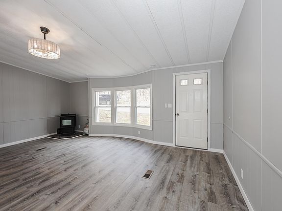 2nd image of 24 Donald Drive