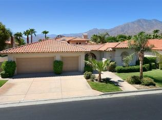 80041 Riviera, La Quinta, CA 92253