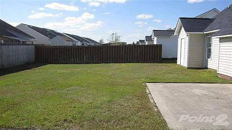 4th image of 1004 Penncross Dr