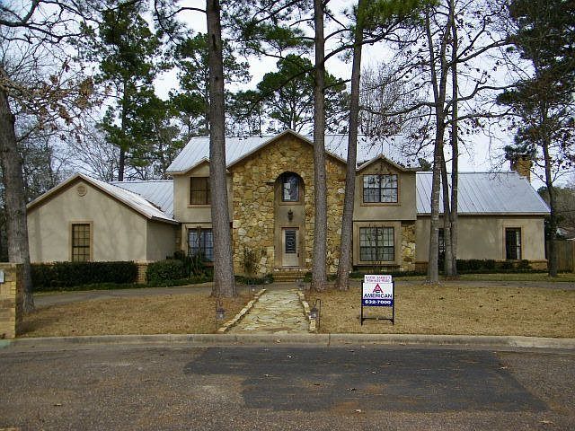 1st image of 5 Lacosta Cir