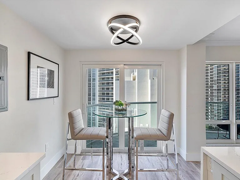 3400 Galt Ocean Dr #1906S — Photo 32