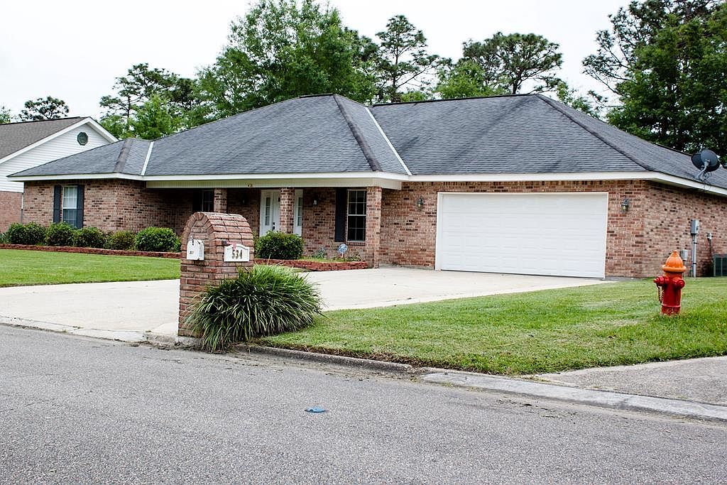 534 Millbrook Pkwy, Picayune, MS 39466 Zillow