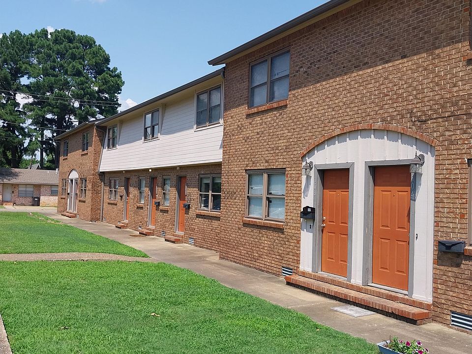 1st image of 112 N Cumberland Ave