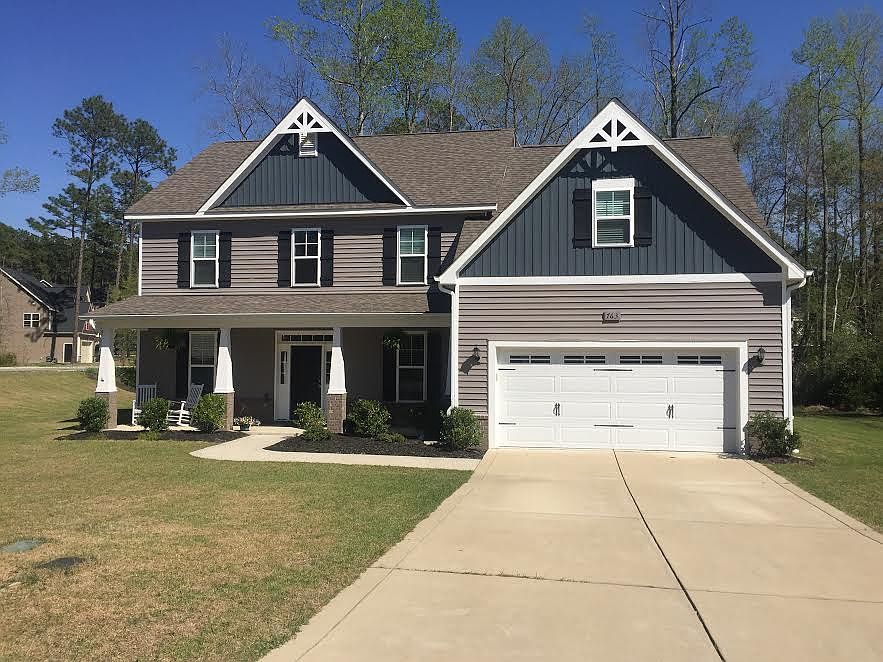 763 Sun Rd