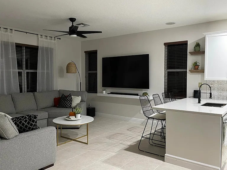 180 Seminole Lakes Dr — Photo 11