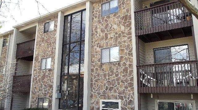 1st image of 9581 Cornell Ln