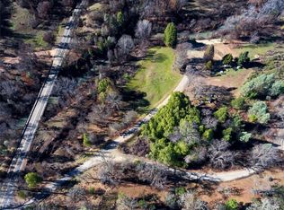 12206 Elk Mountain Rd, Upper Lake, CA 95485