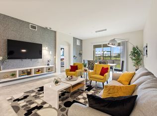 (Undisclosed Address), Kissimmee, FL 34747