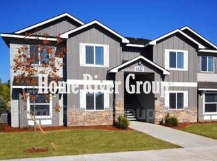 6688 W Irving St APT 202, Boise, ID 83704