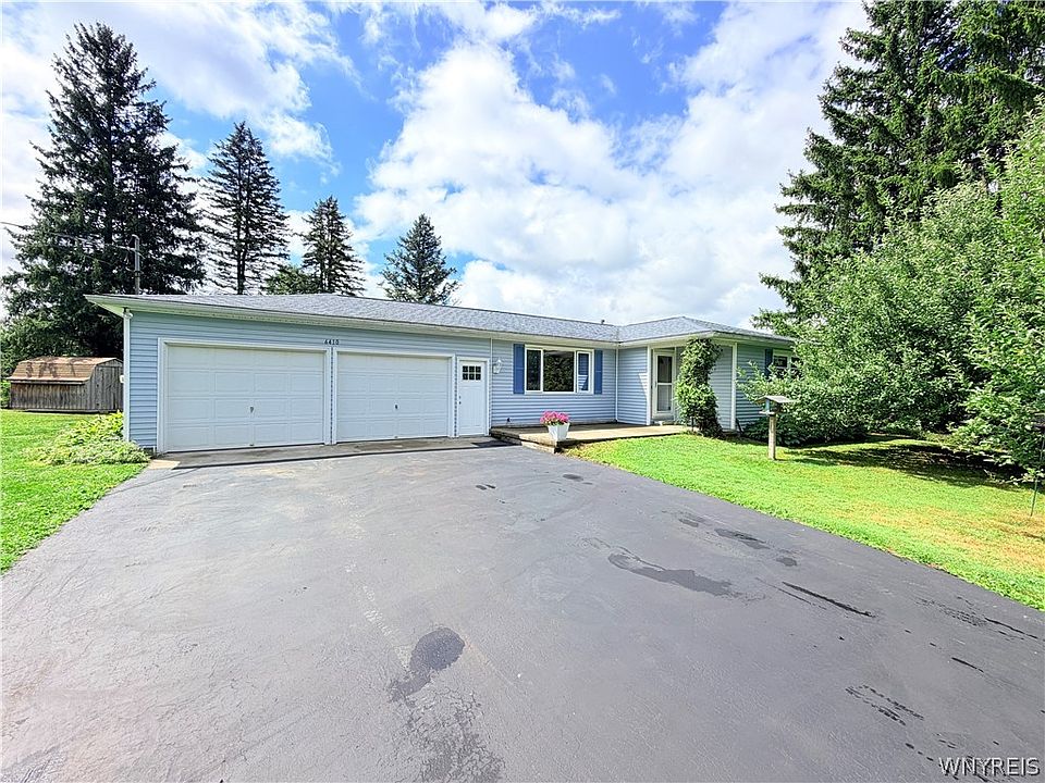 1st image of 6410 Deanna Dr