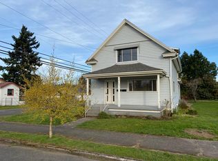 1164 NE 77th Ave APT B, Portland, OR 97213