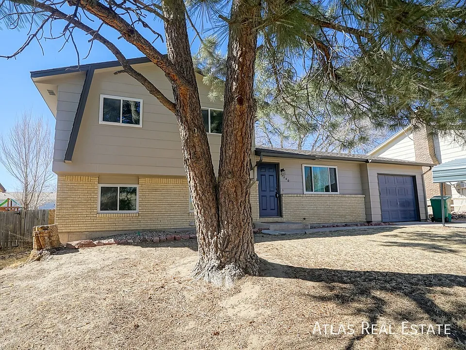 1540 Yakima Dr