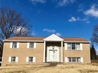 4426 Brownsville Rd, Pittsburgh, PA 15236