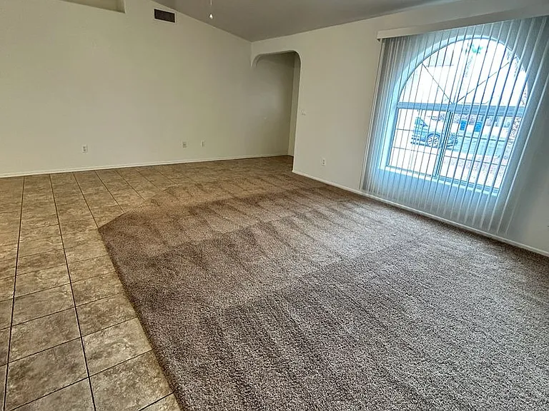 3535 Chemehuevi Blvd — Photo 3