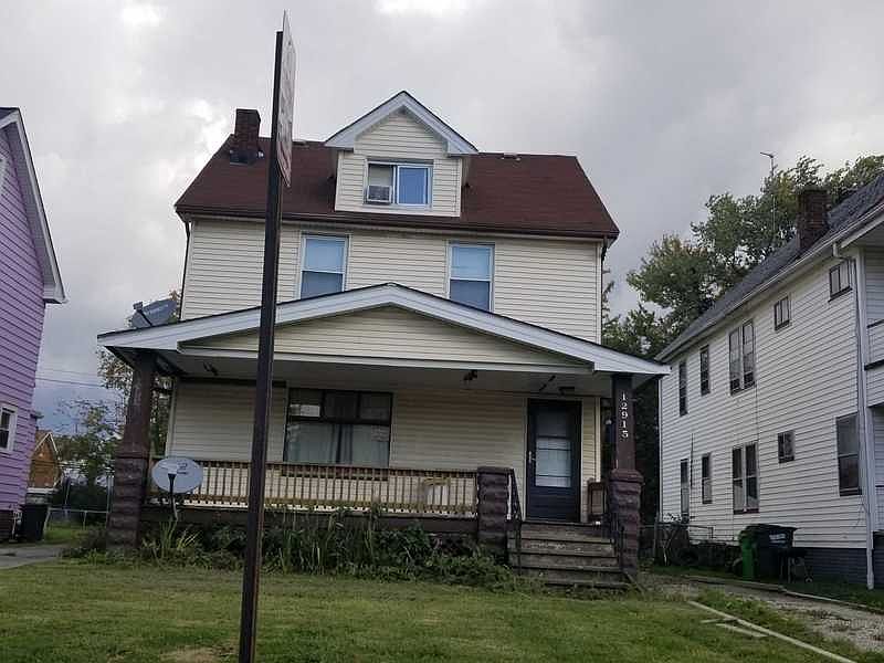 1st image of 12915 Maplerow Ave
