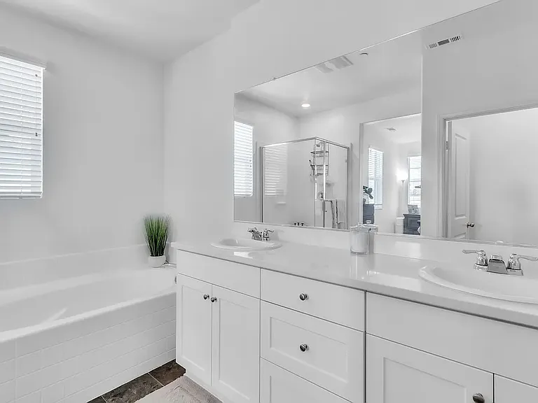 34495 Agave Dr #18108 — Photo 3