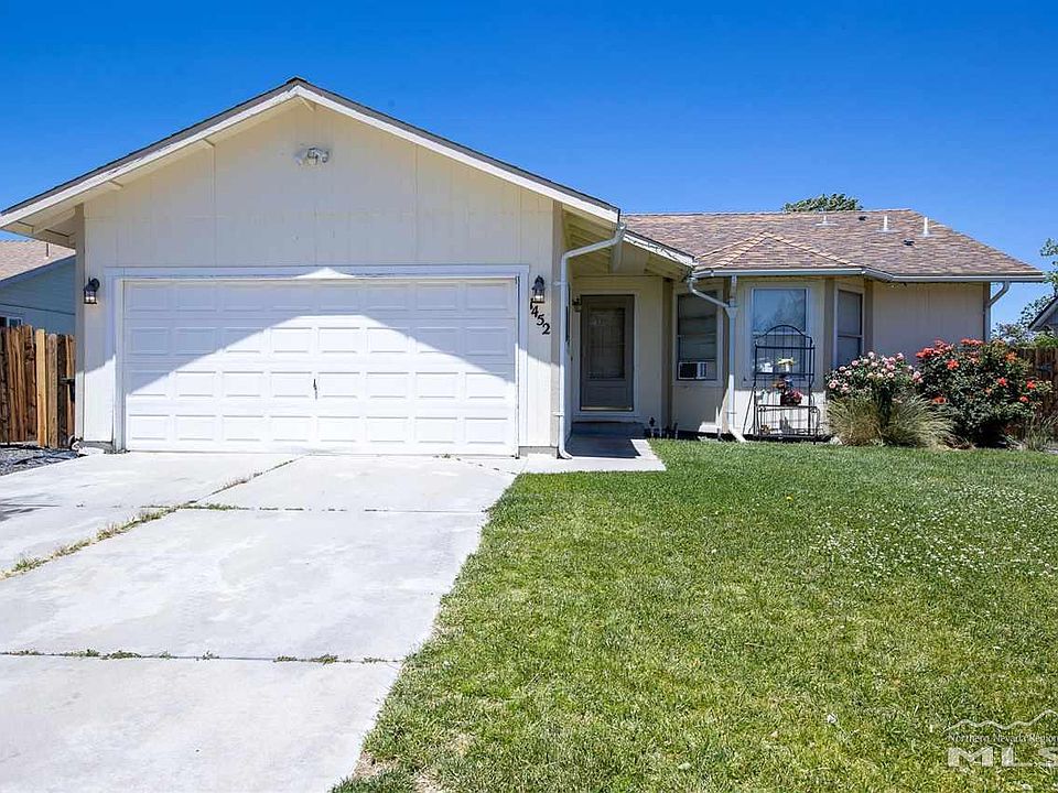 1st image of 1452 Patricia Dr