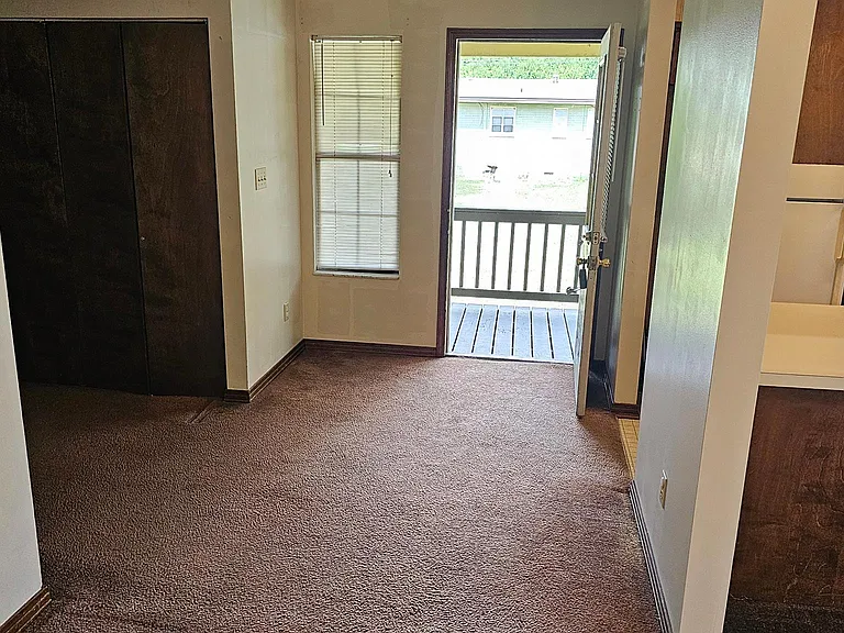 417 Shoemaker St — Photo 20