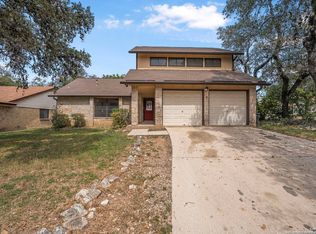 9203 Ridge Grv, San Antonio, TX 78250