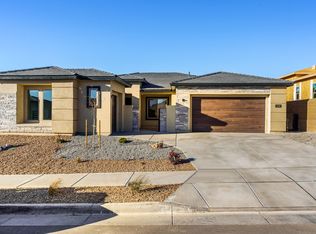 6719 Akademeia Loop NE, Albuquerque, NM 87111