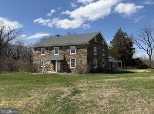 4700 Thompsons Bridge Rd, Wilmington, DE