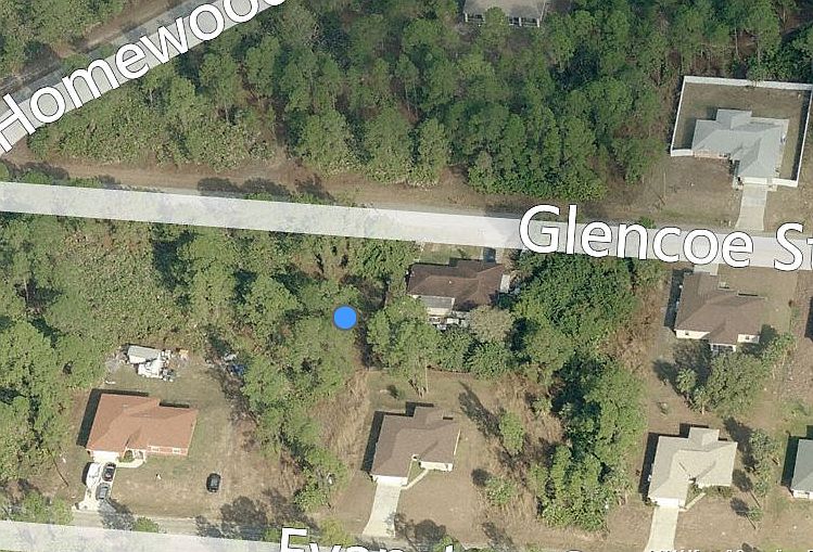 1st image of 846 Glencoe St E