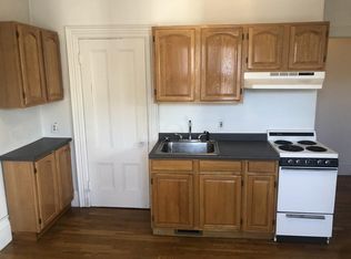 78 Cherry St #2R, Waltham, MA 02453