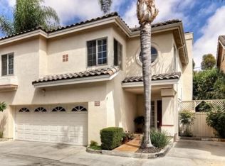 168 Terraza Ct, Costa Mesa, CA 92627