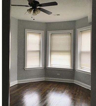 3rd image of 4841 S Langley Ave #3