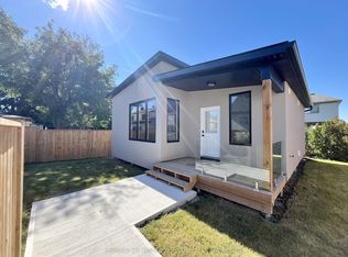 26B Valley Rd, Saint Catharines, ON L2S1Y6