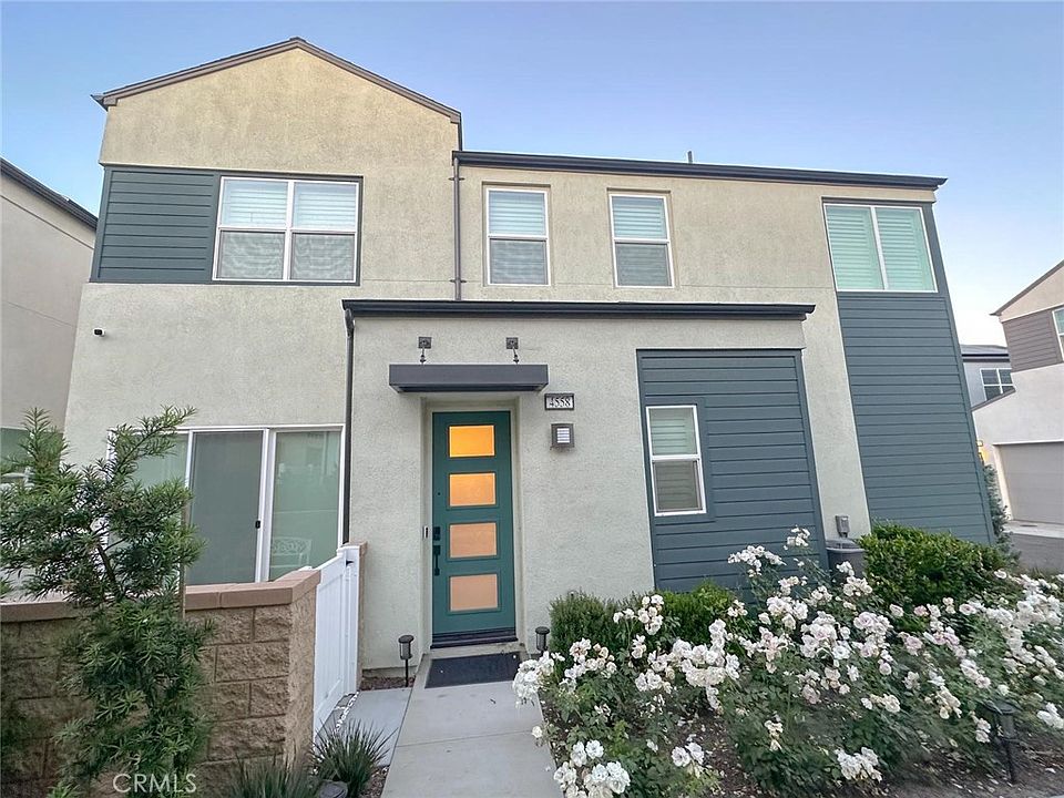 1st image of 4558 S Bryant Paseo