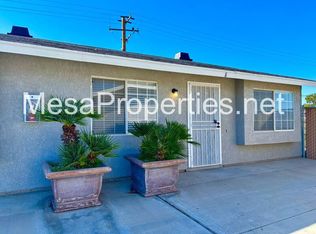 15011 Bear Valley Rd APT 8, Hesperia, CA 92345
