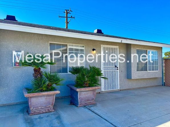 15011 Bear Valley Rd APT 8