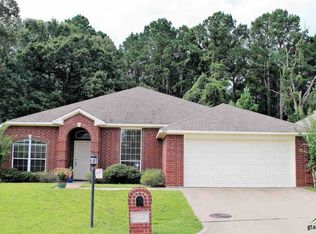 237 Maggie Cir, Flint, TX 75762